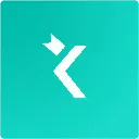 Bksy BV logo