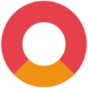Oak Pensioenfonds logo