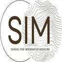 School for Integrative Medicine logo