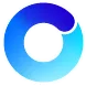 Concredis logo