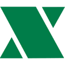 Hoex Bouw logo