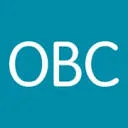 OBC accountants en belastingadviseurs logo