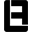 Lensvelt logo