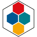 ANSO logo
