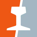 Bemo Rail BV logo