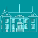 Museum Huis Doorn logo