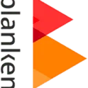 Blanken Controls BV logo
