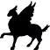 Legend logo