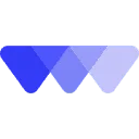 Trusted Web Foundation logo