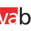 VAB Rijssen bv logo