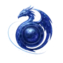 Arch AND Hook logo