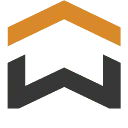 Bekenkamp de Woonspecialist logo