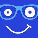 happyCoders b.v. logo
