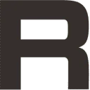 RHYE logo