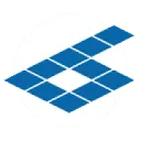 Bluelands B.V. logo