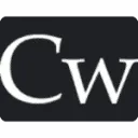 Covers Wonen Makelaars logo