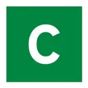 Logo van Cardan Recruitment