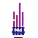 Isallit logo