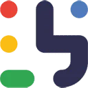LJPc logo