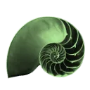 Circular Vision logo