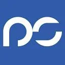 Promosound Innovative Event Technology logo