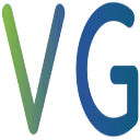 Value Carbon logo