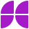 Funding Circle NL logo