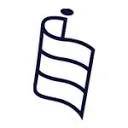 NHI Studiebegeleiding logo