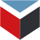 BBAN Bouwbegeleiding AND Advies logo