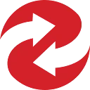 Generate Technology Group logo