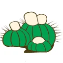 Stichting Uniek Curaçao logo