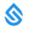 Scaling International logo