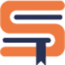 Studius logo