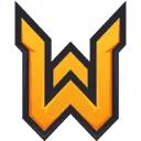 Tabé logo