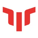 TopMoto Apeldoorn logo