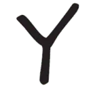Yves Podotherapie logo