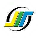 Schadenberg Groep logo