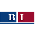 Bevers Installatietechniek B.V. logo