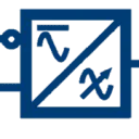 D AND A Electric® logo