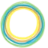 HOORIDEE power en perspectief bij gehoorverlies logo