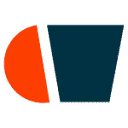 ComplianceWise logo