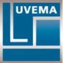 Luvema BV logo