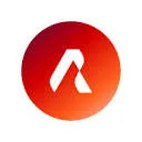 Averlo logo