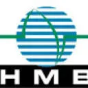 HMB B.V. logo