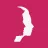 Personal Care Insights logo