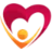 Support and Donate logo