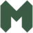 Mannenzaal logo