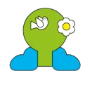 Bart Hoveniers Klaas logo