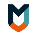 Maas Coating B.V. logo