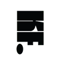 Zuperstition logo